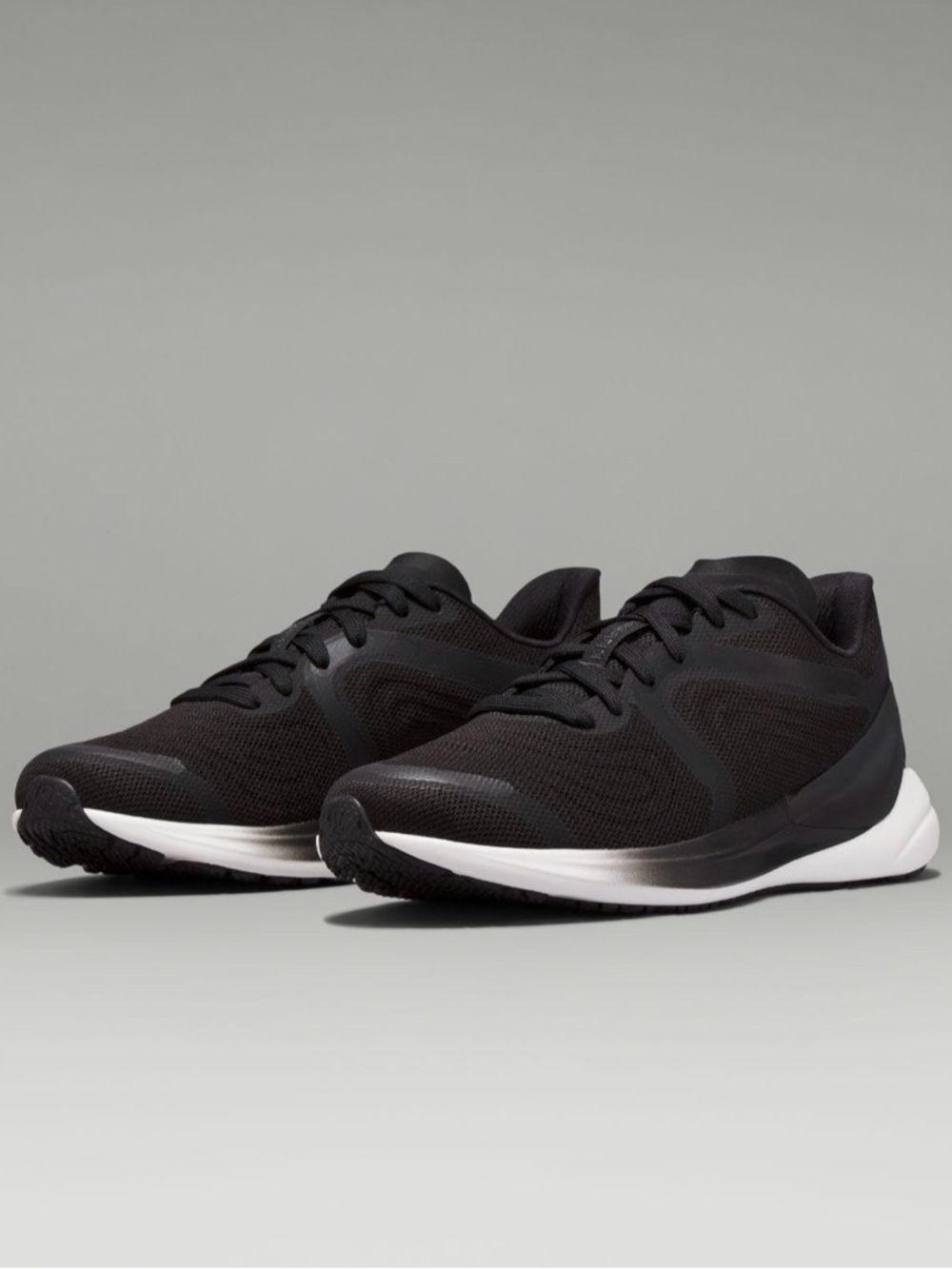 Lululemon Women’s Blissfeel 2 Running Shoe